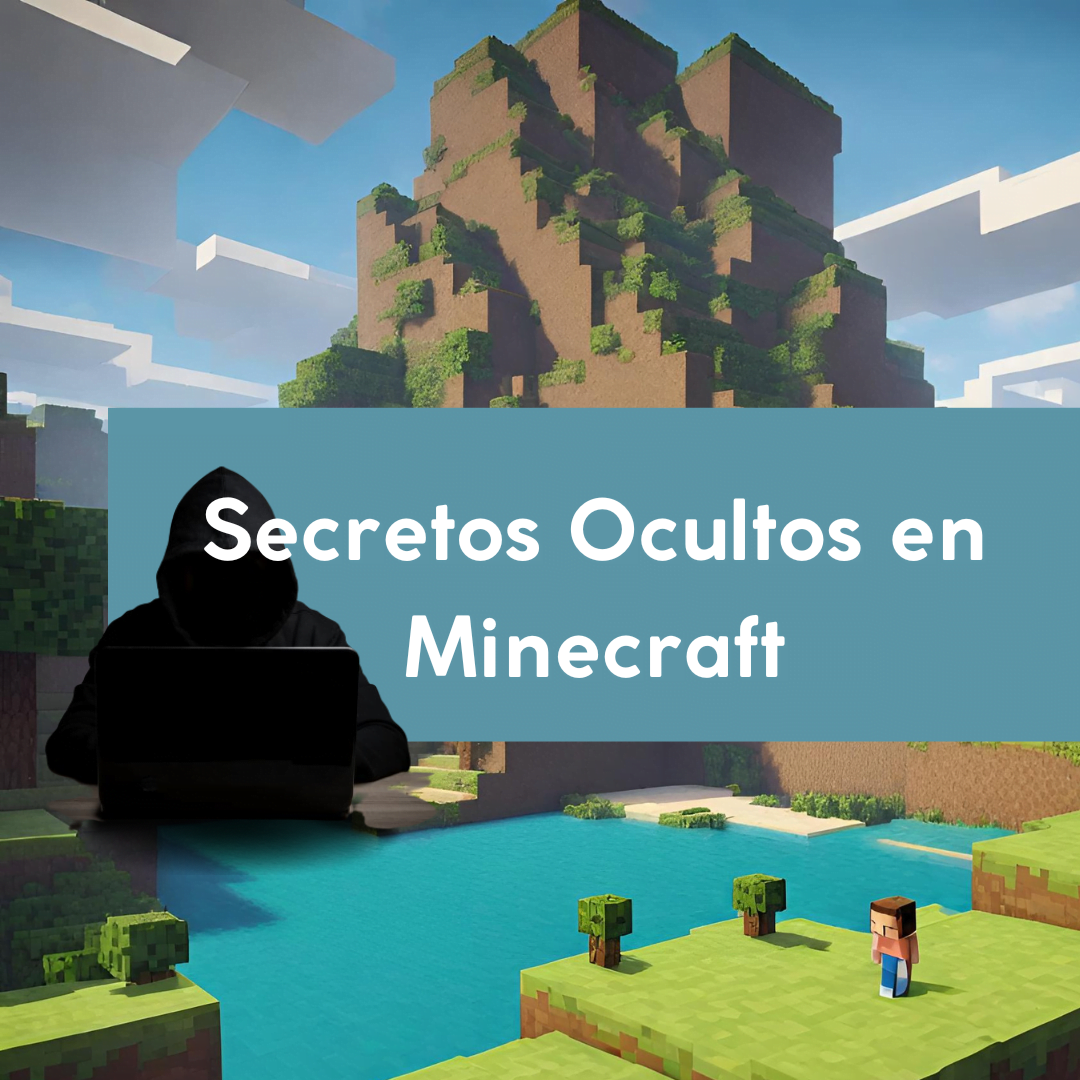 Descubre Los Fascinantes Biomas En Minecraft Una Gu A Completa